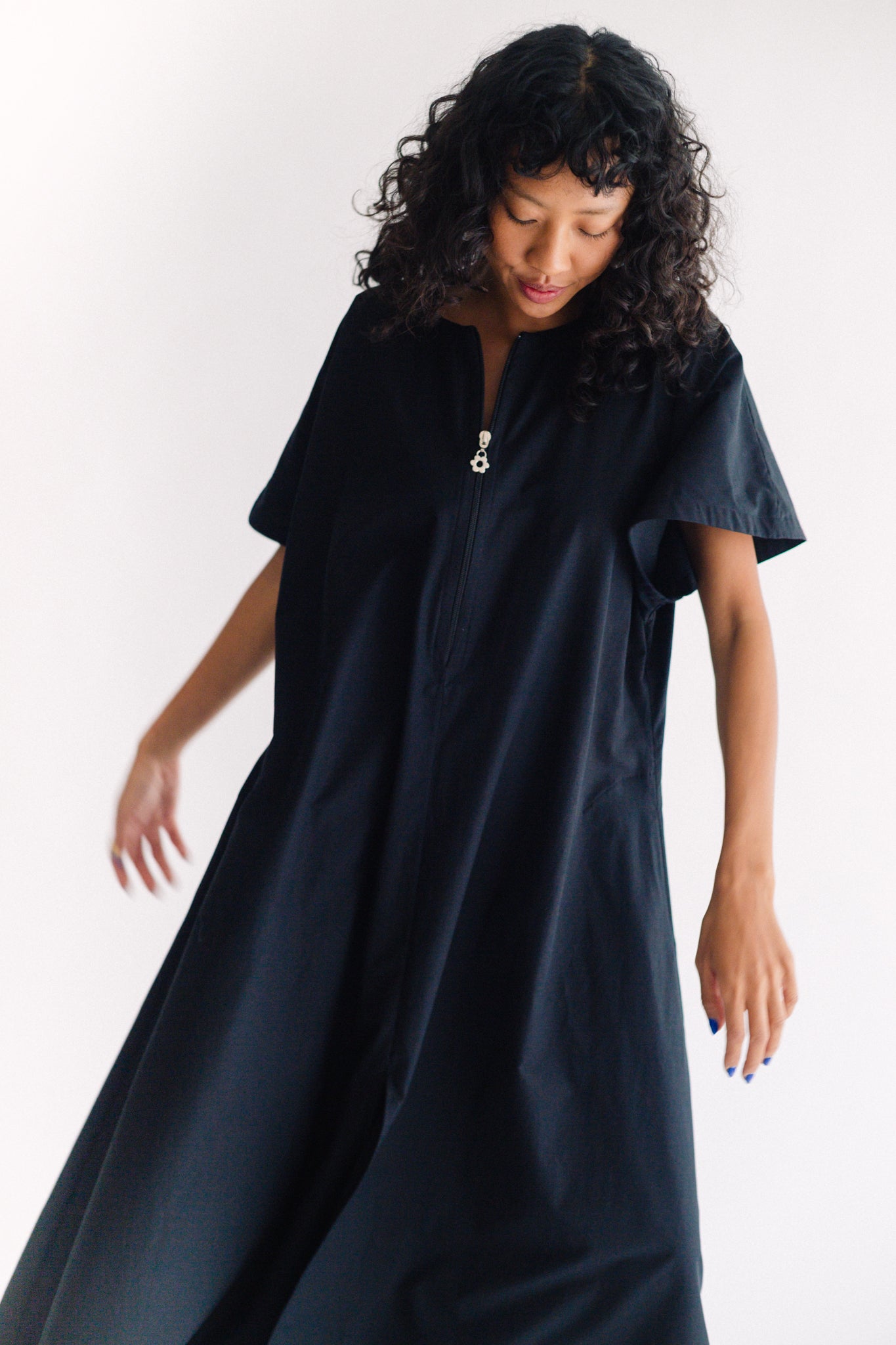 Diana Dress