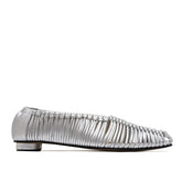 Simone Craft Flats