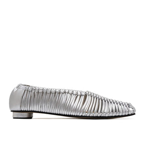Simone Craft Flats
