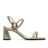 Livia Sandals