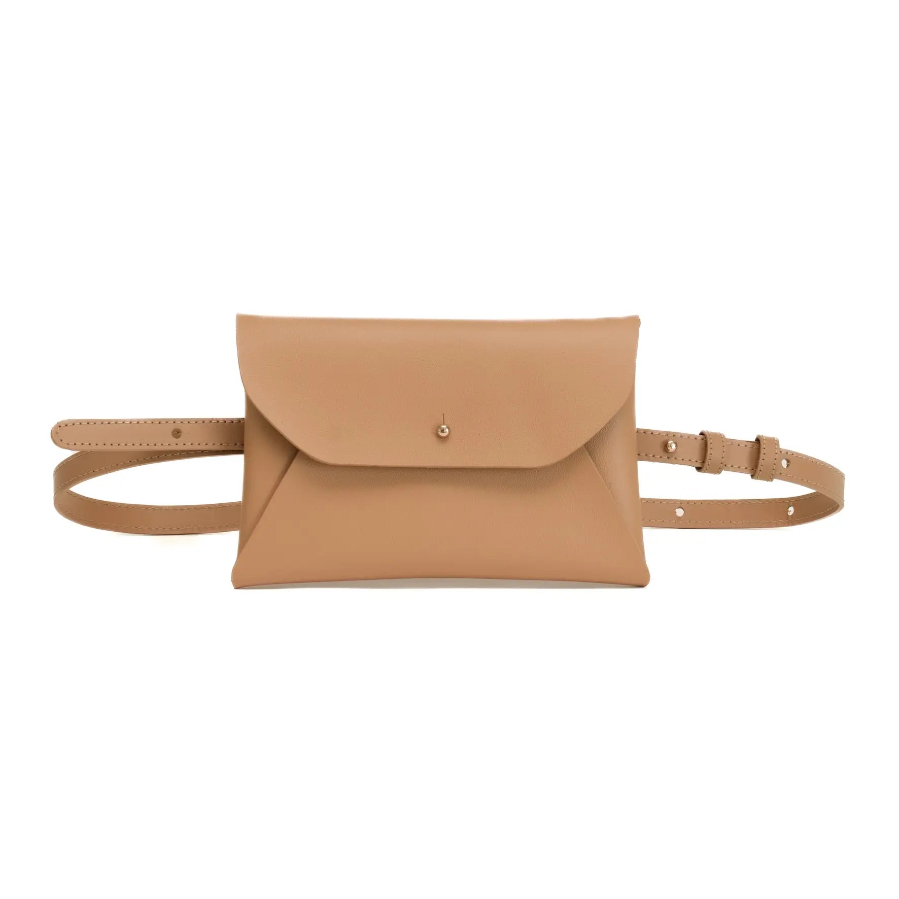 Belt Bag Olivia