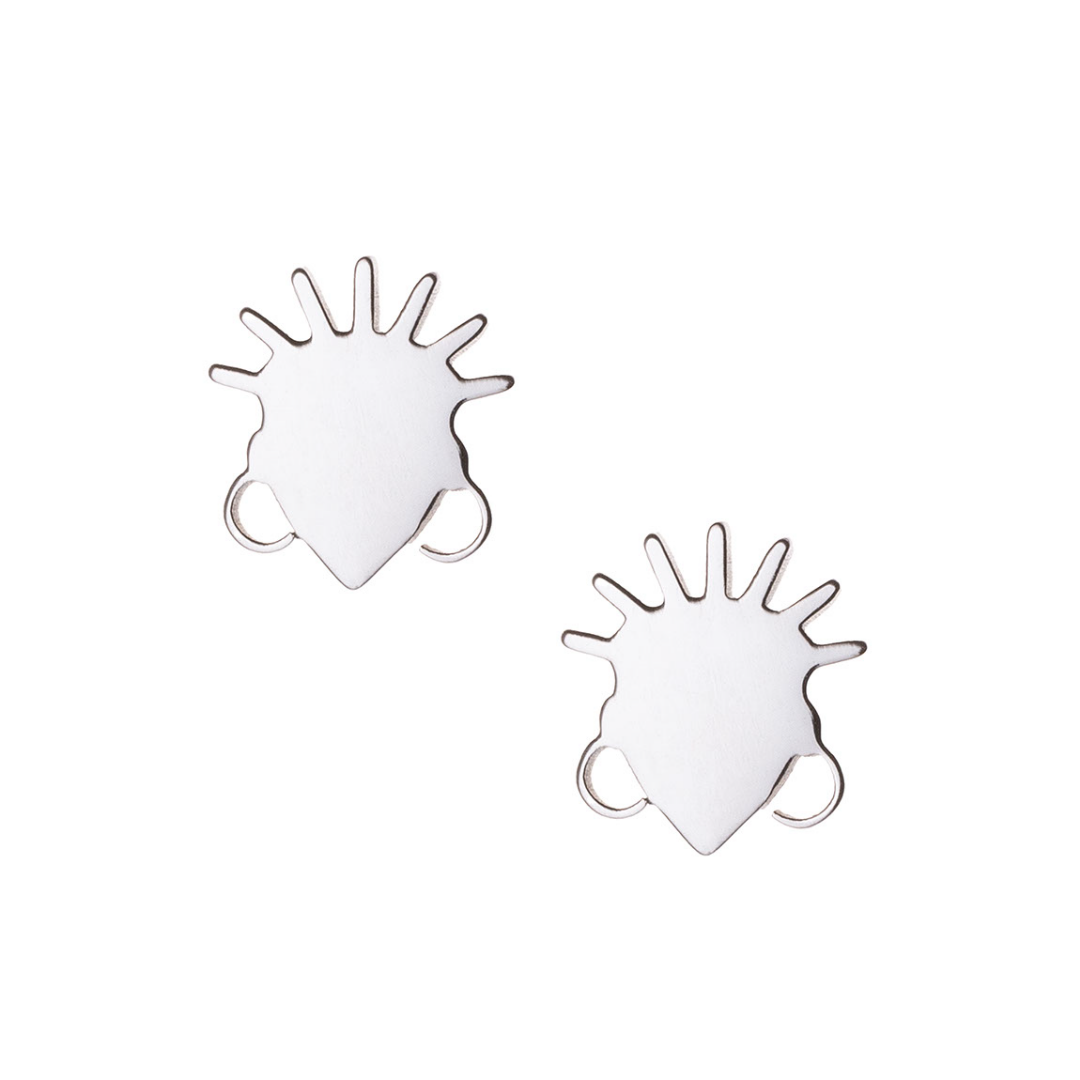 Àjọyọ̀ Adeola Studs