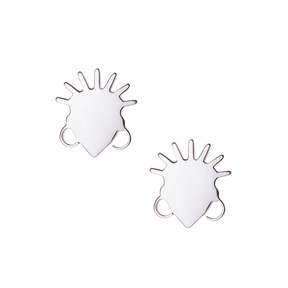 Àjọyọ̀ Adeola Studs