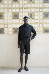 Square Shirt