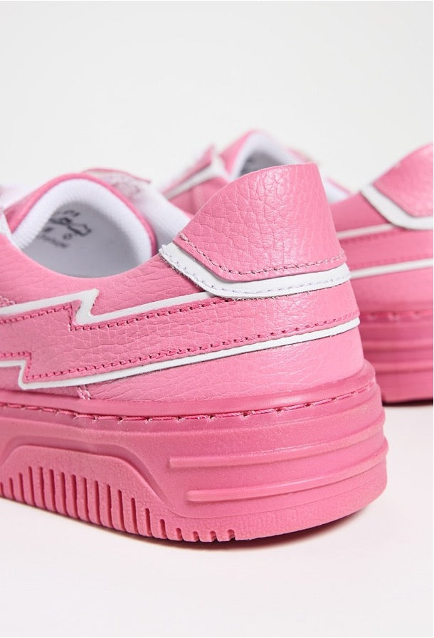 Rad Força Uma Shiloh's CW (Women's)