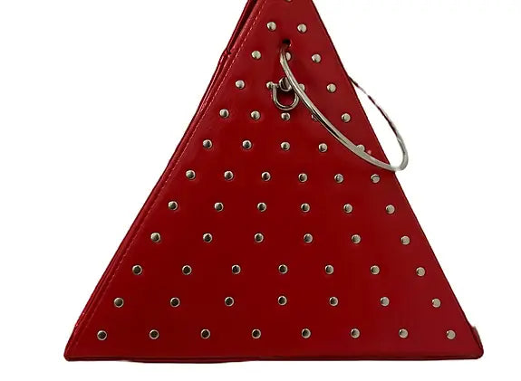 Toni Top Handle Bags