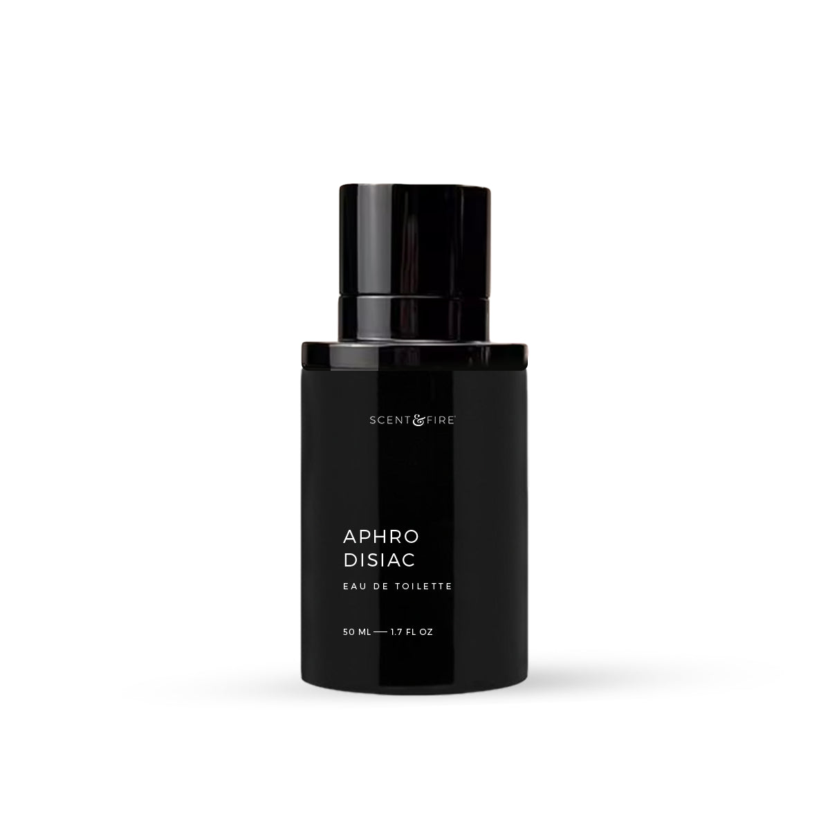 Aphrodisiac Eau de Toilette