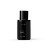Aphrodisiac Eau de Toilette