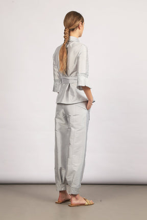 Tina Pant | Ivory