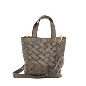 Tigoni Bucket