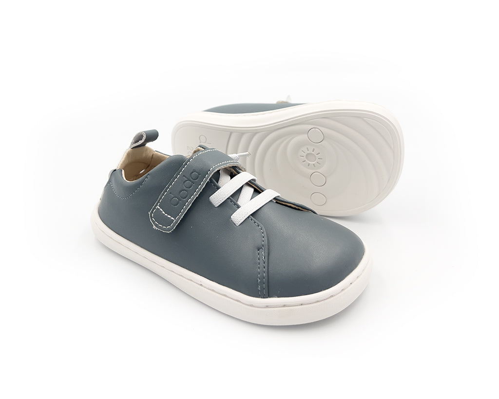 LILO NAVY (incluye stickers y plantillas Bloom de regalo 🎁)