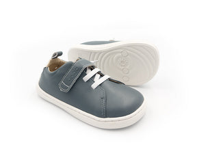 LILO NAVY (incluye stickers y plantillas Bloom de regalo 🎁)