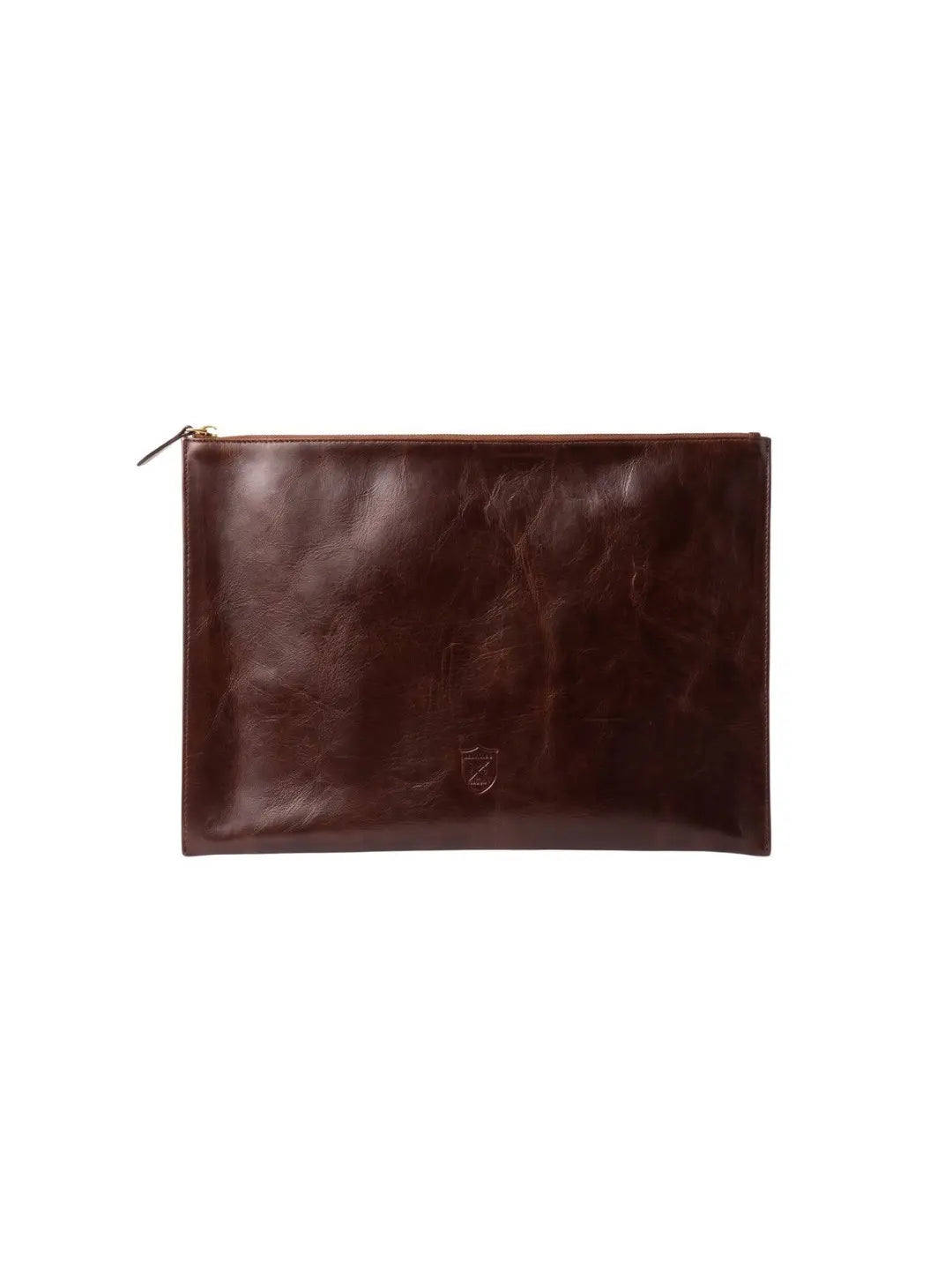 Cavalier Laptop sleeve