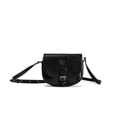 Campolina Crossbody Bag