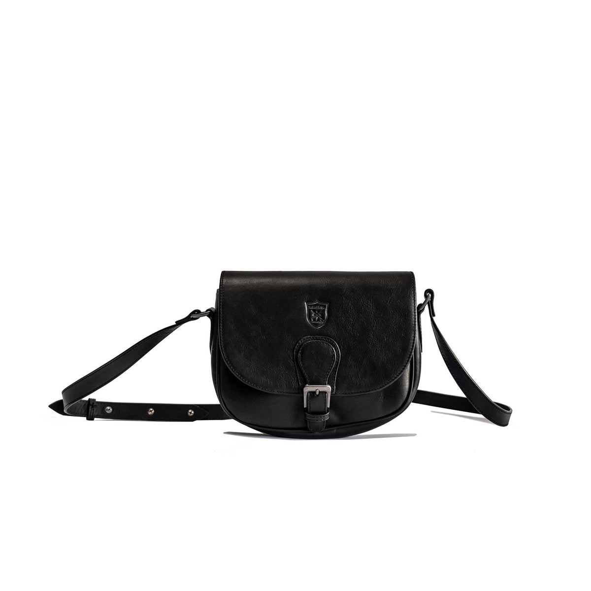 Campolina Crossbody Bag