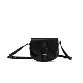 Campolina Crossbody Bag