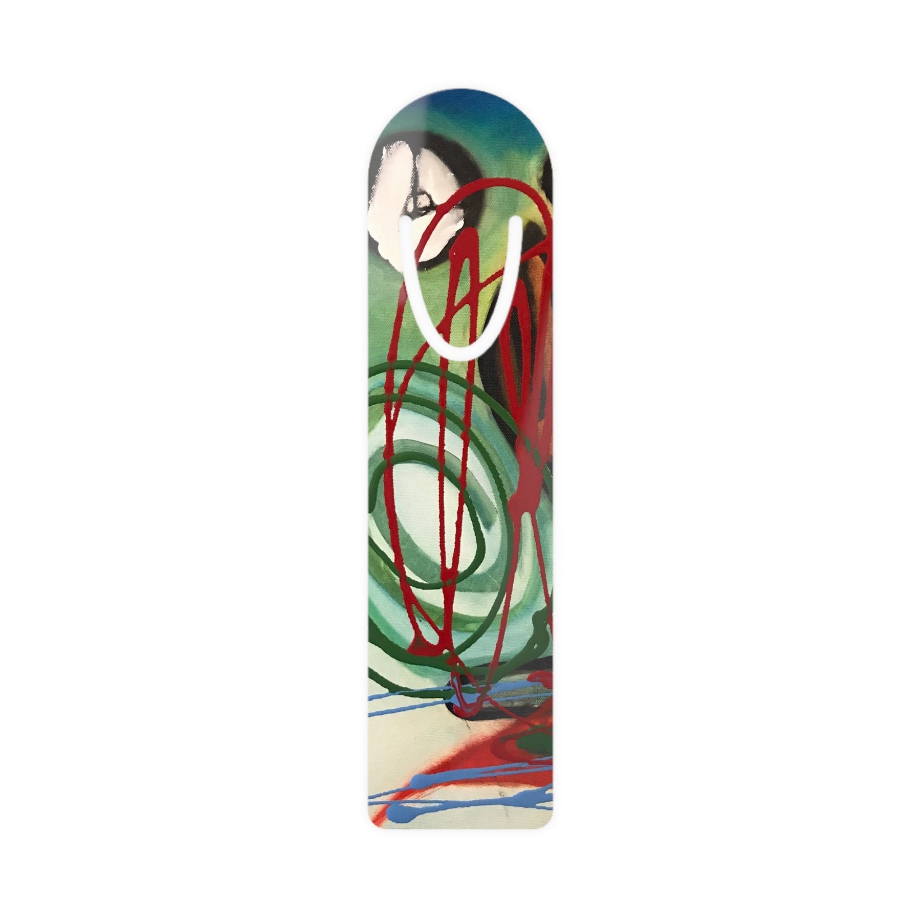 Bookmark
