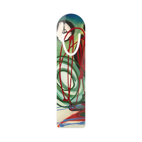Bookmark