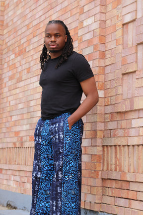 Ngoma Joggers (Copy)