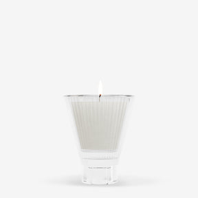 ZAI Candle in Santal & Spice