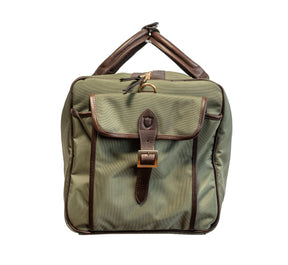 Falcon Duffle Bag
