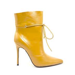 Winslet - Boots
