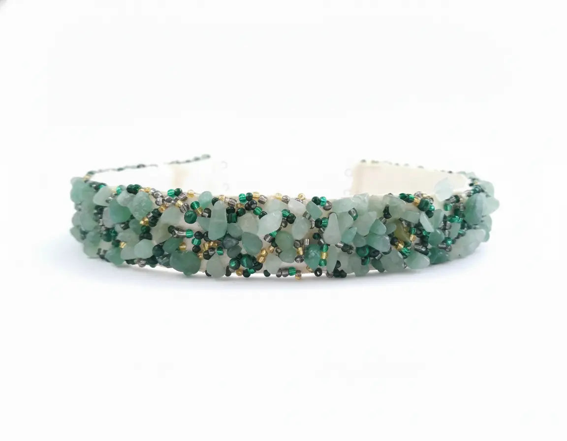 Belt  Cinto Parana