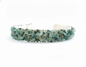 Belt  Cinto Parana