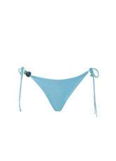 CRYSTAL SHORE ZOE BOTTOM 95034