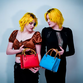 Aria - 5 Color Options