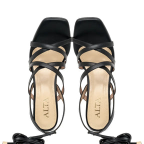 Gianna Sandals