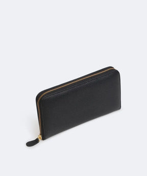 Large Wallet