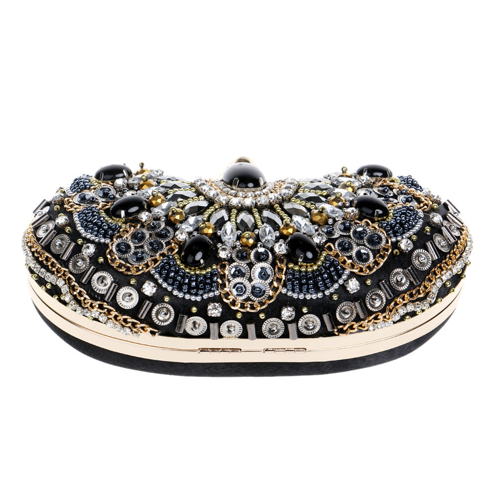 Kericho Handbag