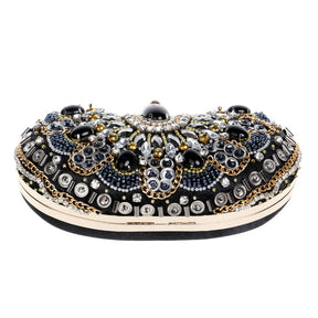 Kericho Handbag