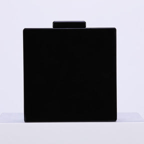 Kisumu Handbag