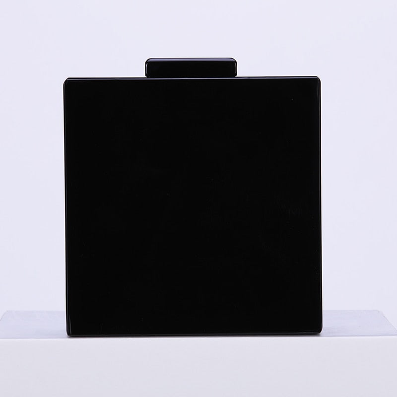 Kisumu Handbag