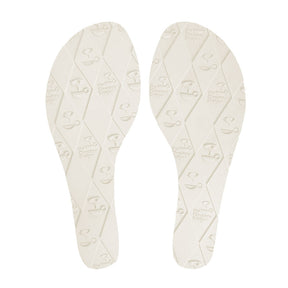 Bellanoire Women's Sandal