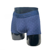 BOXER BRUNO PIERNA CORTA