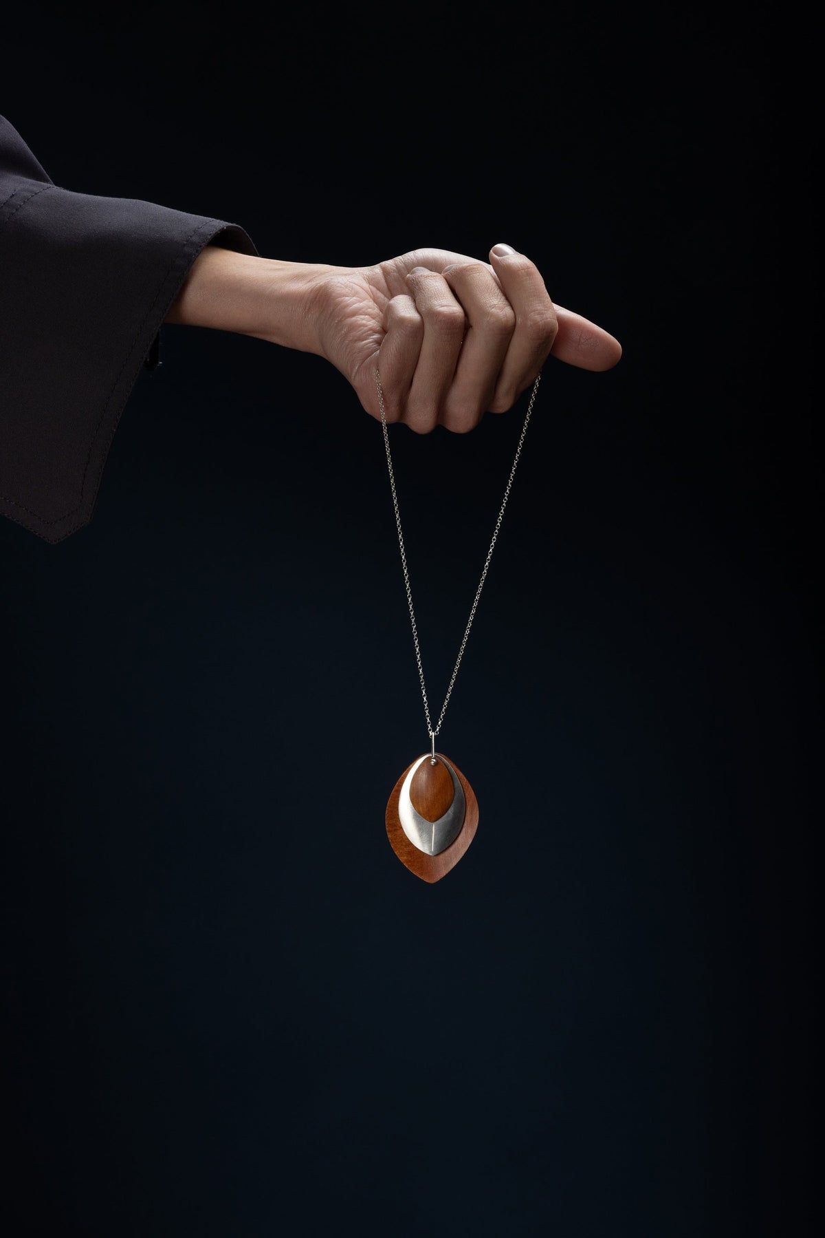 ANDES pendant