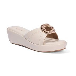 Novia - Wedges