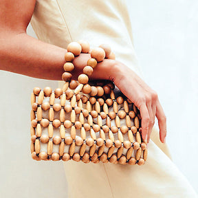 Machakos Handbag