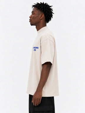Olu Spring//Summer T-Shirt