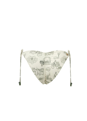 SAGE DUNES TAMI BOTTOM 94834