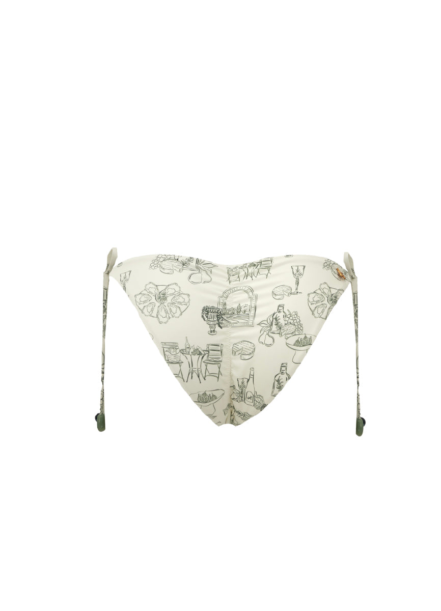 SAGE DUNES TAMI BOTTOM 94834