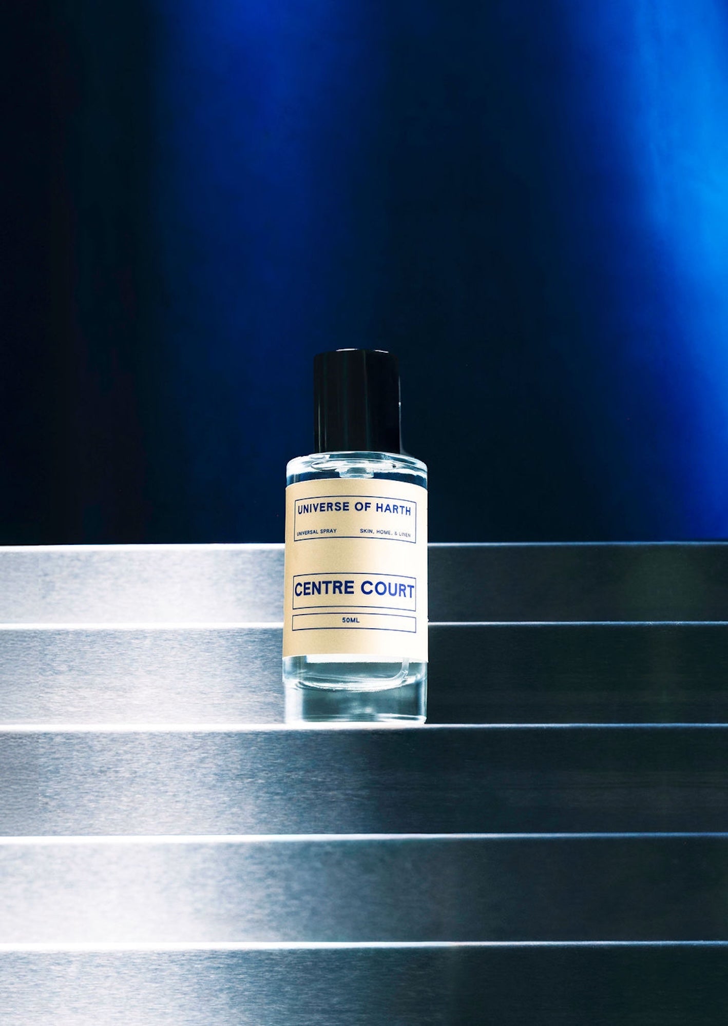 Centre Court Universal Spray