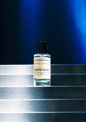 Centre Court Universal Spray