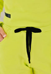 Sweat Short