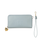 Paris Wallet