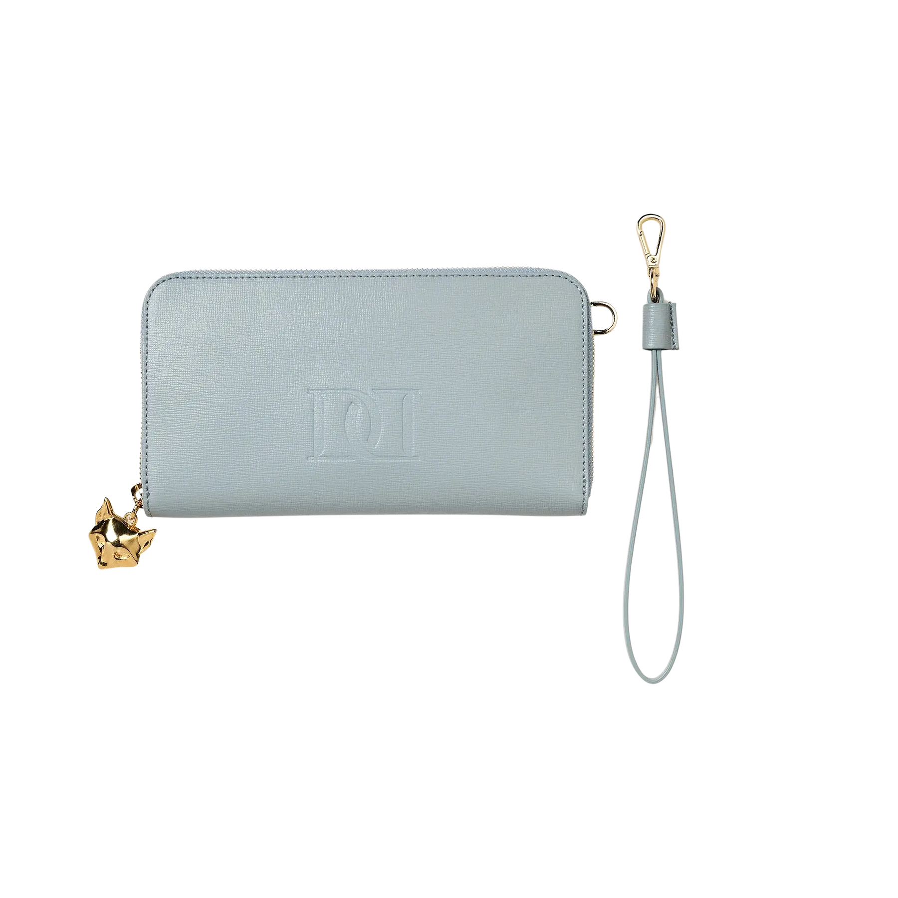 Paris Wallet