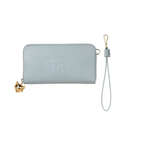 Paris Wallet